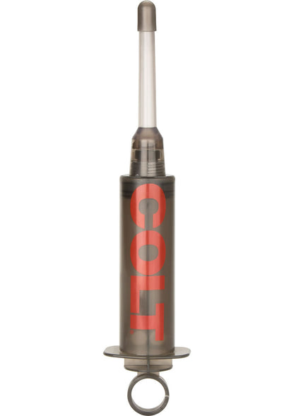 COLT Master Cleansing System Smoke