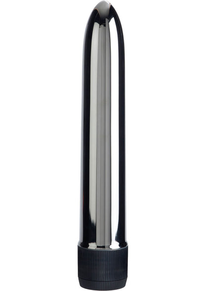 COLT Metal Rod Vibrator Waterproof Multi-Speed Vibe by CalExotics