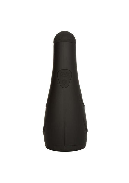 Colt Mighty Mouth Vibrating Stroker