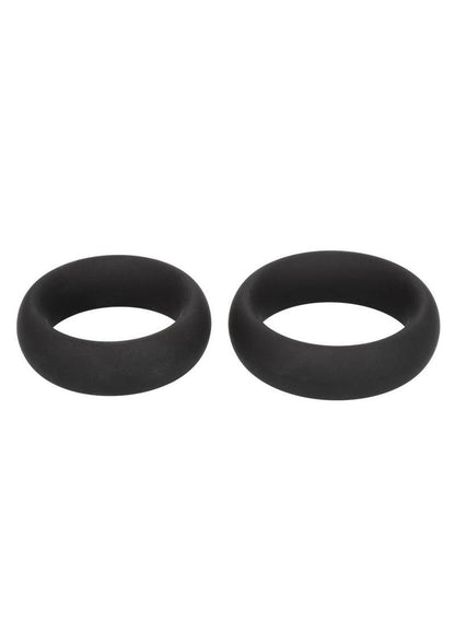 Colt Silicone Super Rings Cock Rings For Enhance Performance
