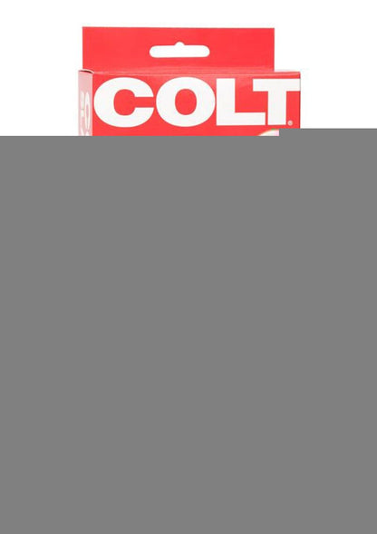 Colt Slammer Penis Sleeve