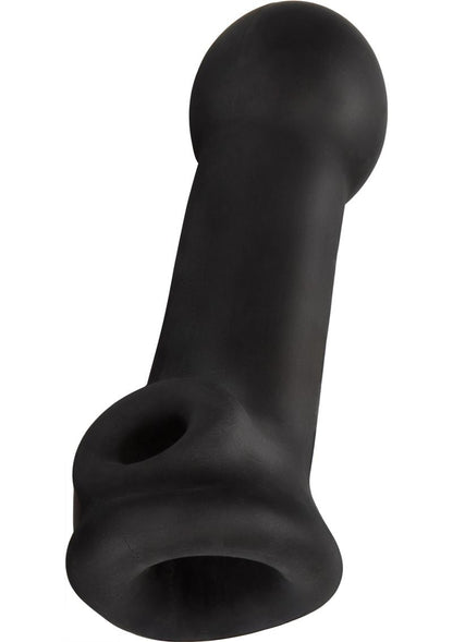 COLT Slugger Penis Sleeve