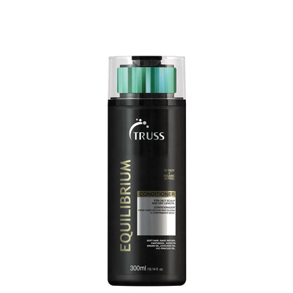 Truss Equilibrium Conditioner 10.14 oz (300 ml)