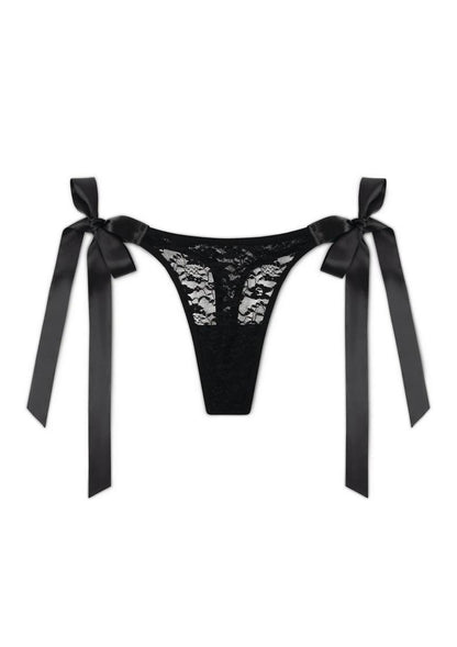 Coquette The Secret Rechargeable Panty Vibe