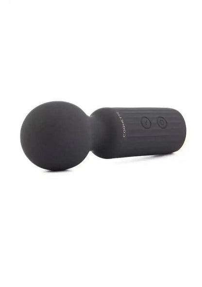Coquette The Small Wonder Mini Wand