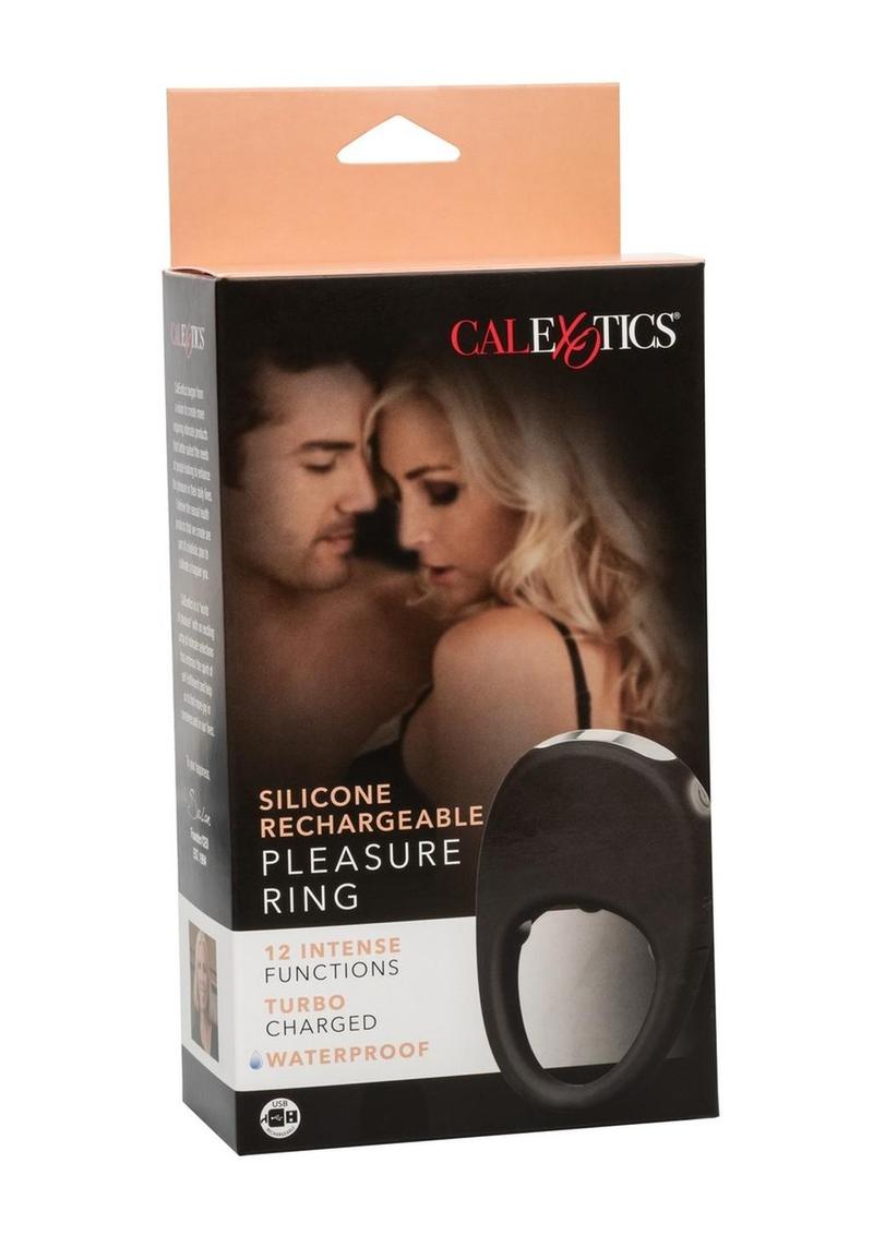 Couples&