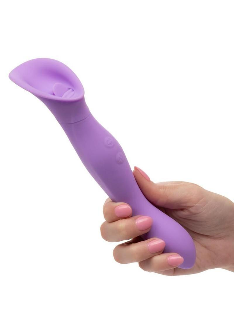 Couture Collection Dual Flickering Wand