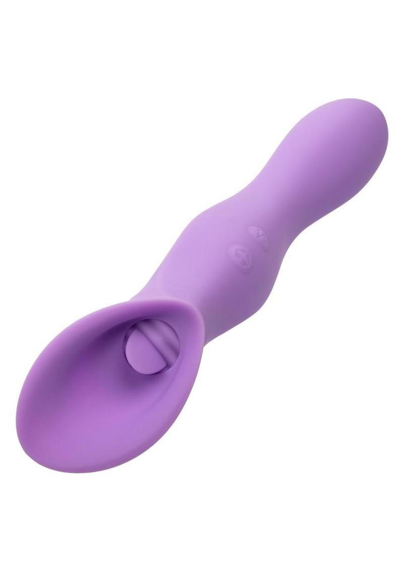 Couture Collection Dual Flickering Wand