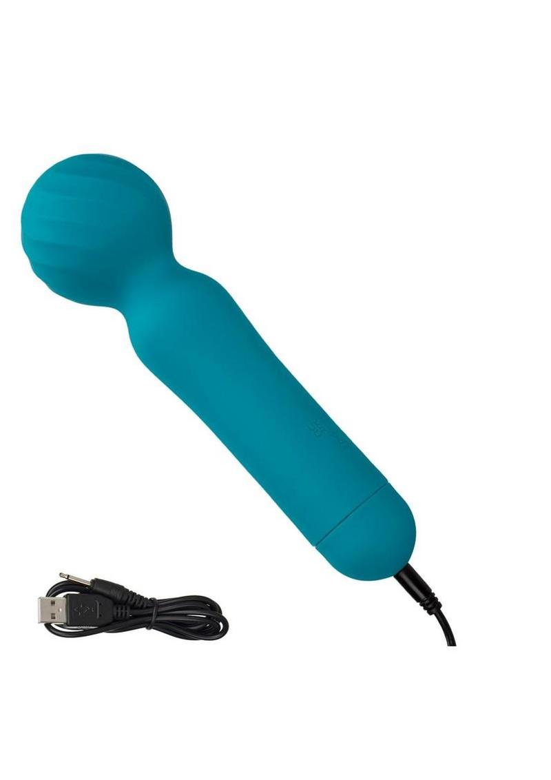 CalExotics Couture Rumble Wand