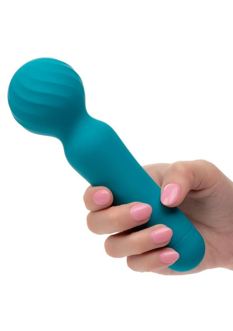 CalExotics Couture Rumble Wand