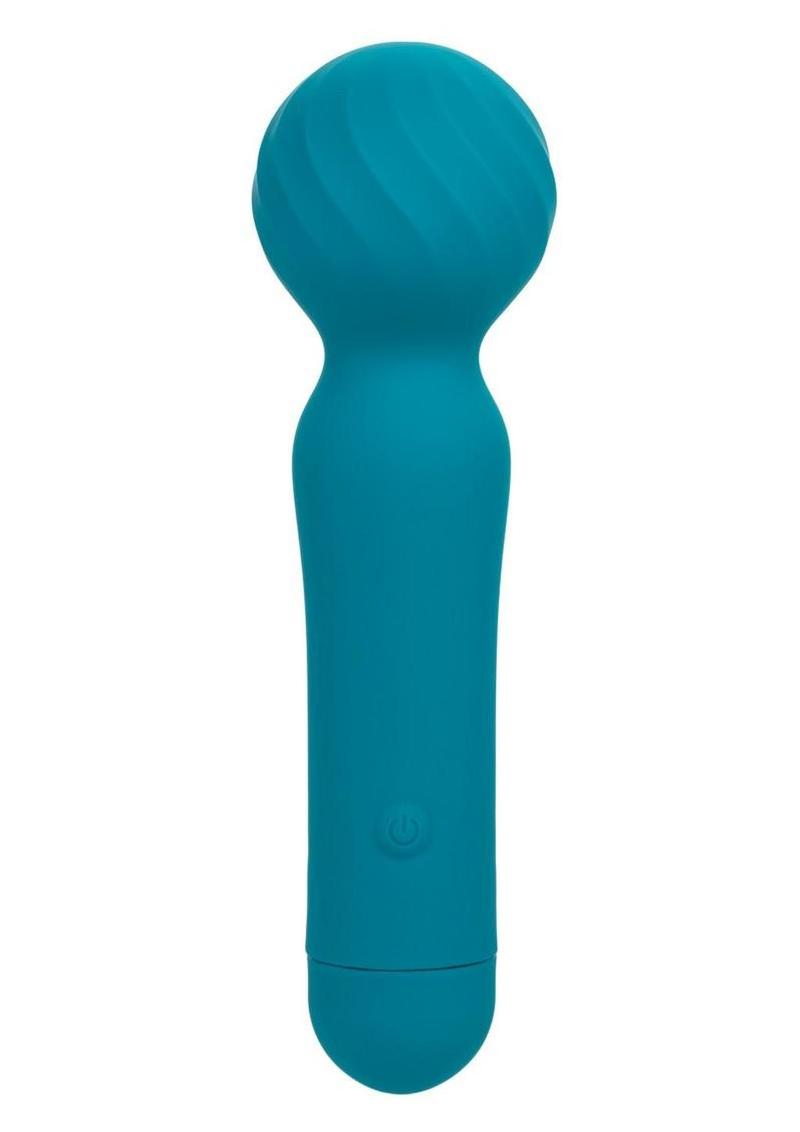 CalExotics Couture Rumble Wand