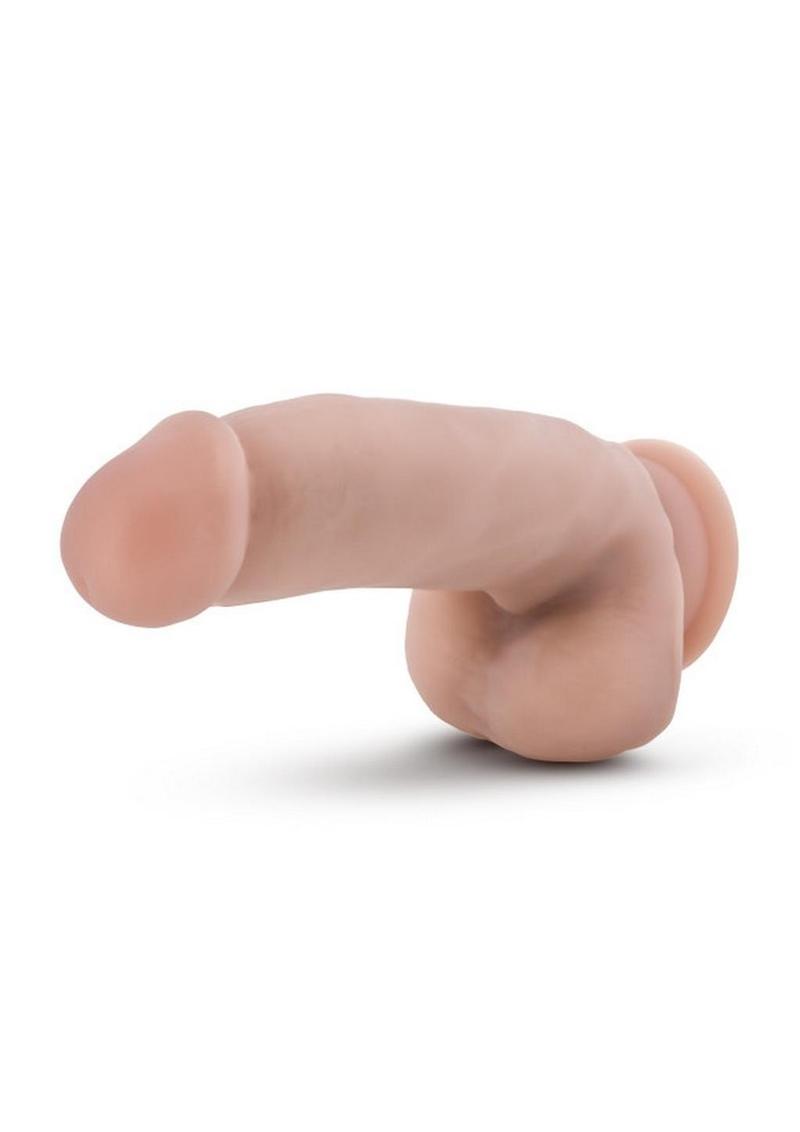 Loverboy The Pizza Boy Dildo