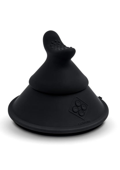 The Cowgirl Cone Premium Sex Machine