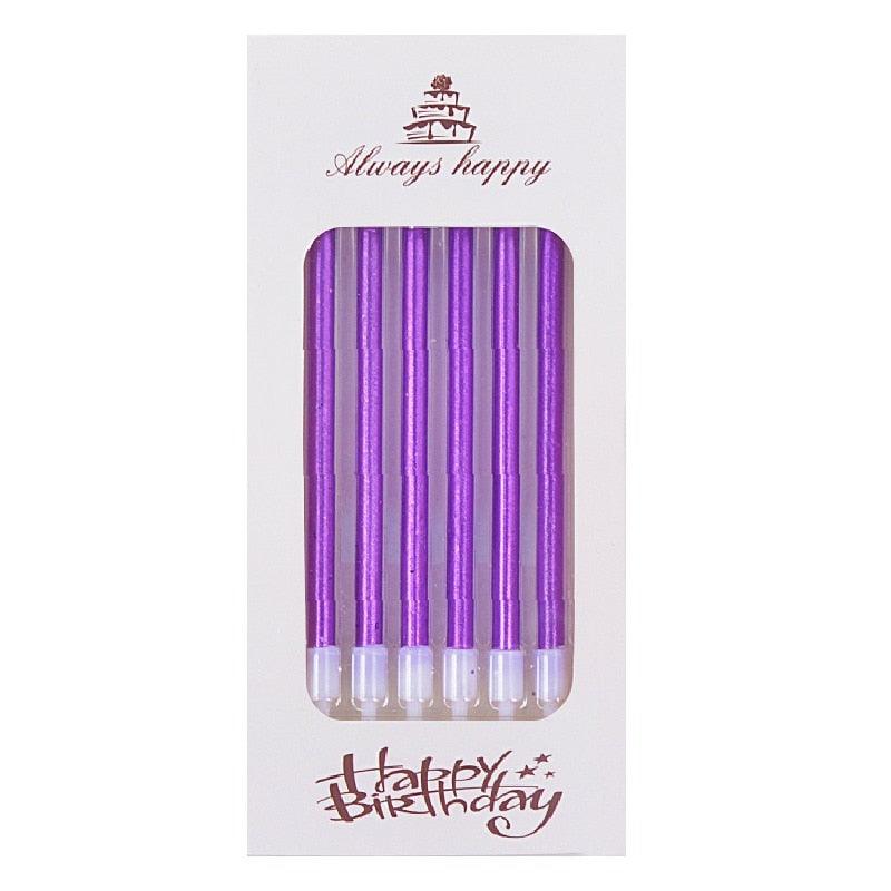 Creative Soy Wax Romantic Aromatherapy Candles Pure Natural Pillar Candles  Pillar Candles Christmas Wedding Party Home Decoration Gift Wedding Party Holders