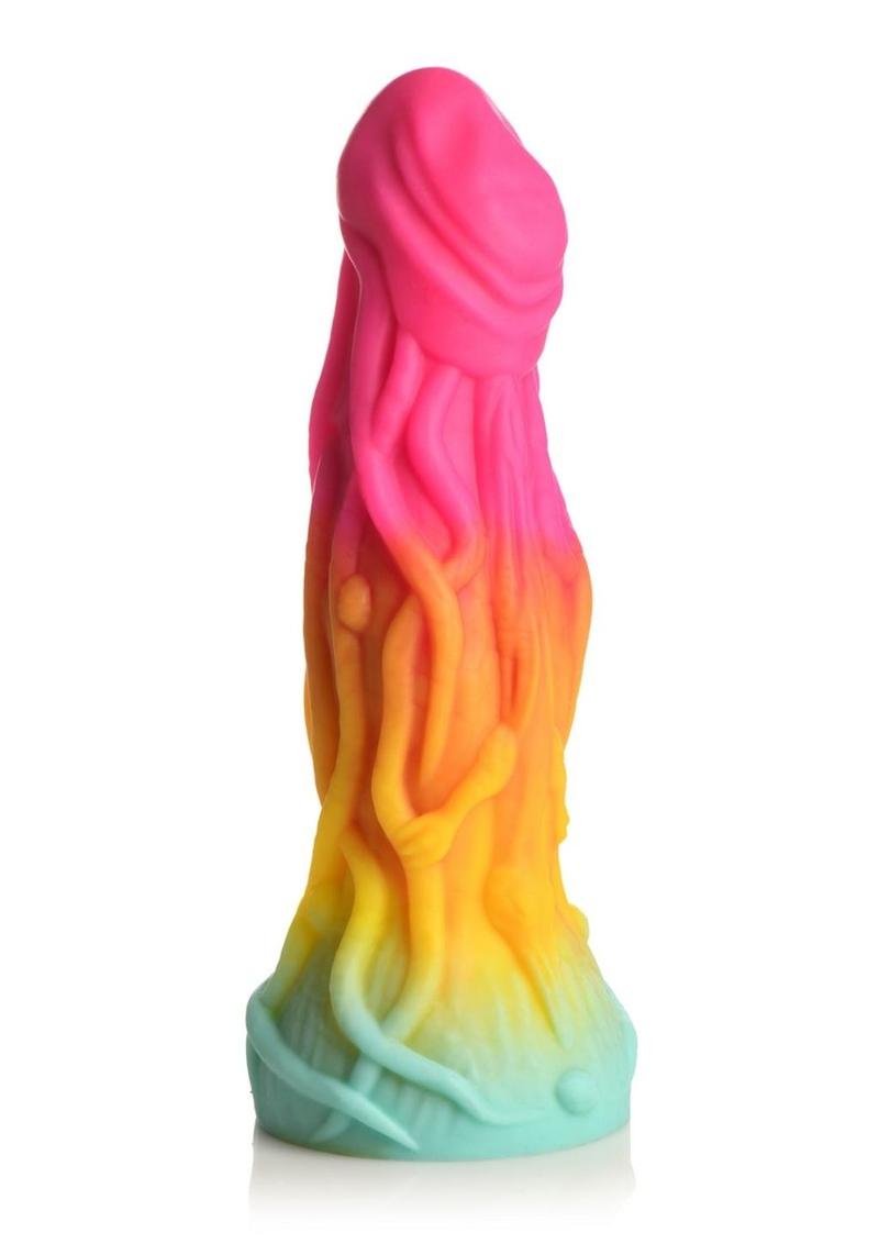 Shape ShifterCollection Alien Dildo Creature Cocks