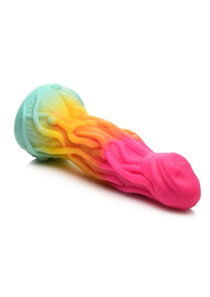Shape ShifterCollection Alien Dildo Creature Cocks