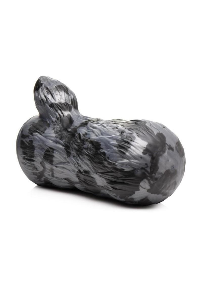 Creature Cocks She-Wolf Silicone Stroker