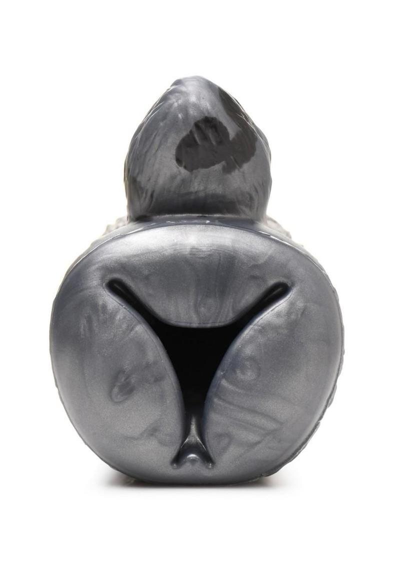 Creature Cocks She-Wolf Silicone Stroker