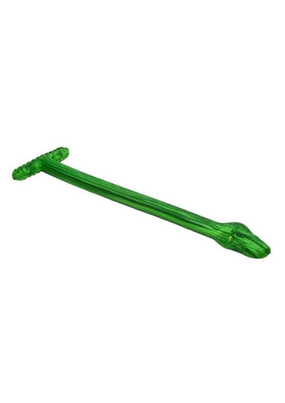 Creature Cocks Slither Silicone Snake Dildo