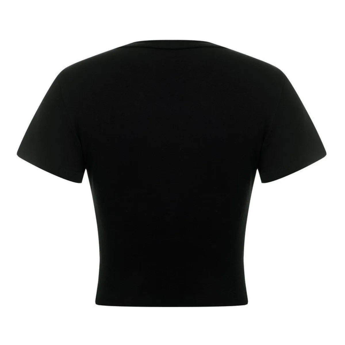 Skull and Cross Bones T-Shirts