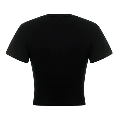 Skull and Cross Bones T-Shirts