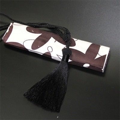 Curtain Tieback Tieback Tassel Tie Backs Decorative Curtain Clips Holdbacks Curtain Accessories For Drape Tassels Curtain Tiebacks Curtain Tassel Tiebacks Hanging Ball Tassel Curtain Hold-Backs Decorative