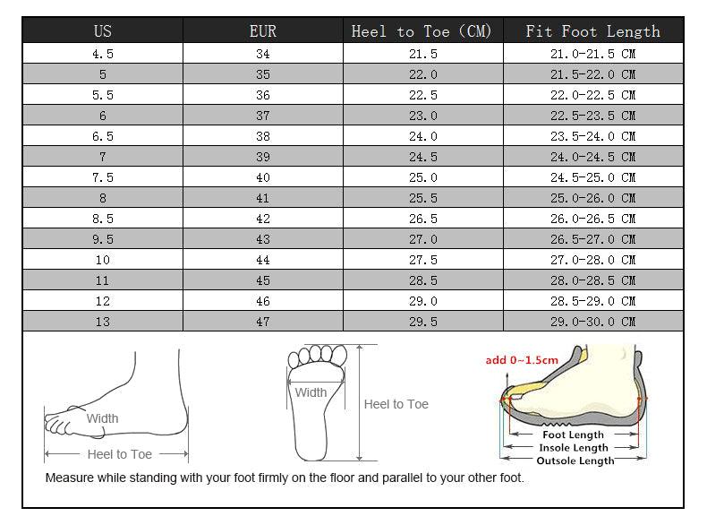 Cushioning Running Mens Non-Slip Sport Shoes Professional Athletic Training Sneakers Light Men&