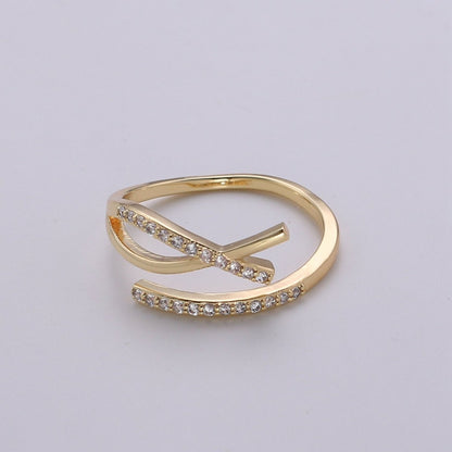 Cz Fish Ring, Chritianity Symbol Fish Ring, Silver Ichthus Ichthus Fish Ring, Christians Ring, Gold Vermeil Christian Symbol Jewelry R-145