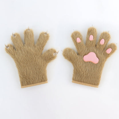 Handmade Cat&