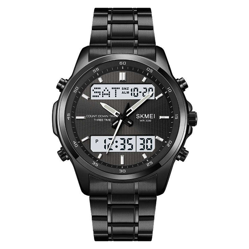 Multifunctional Men&