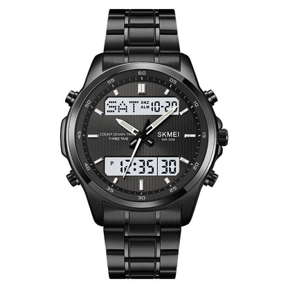 Multifunctional Men&