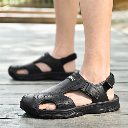 New Plus Size Men&