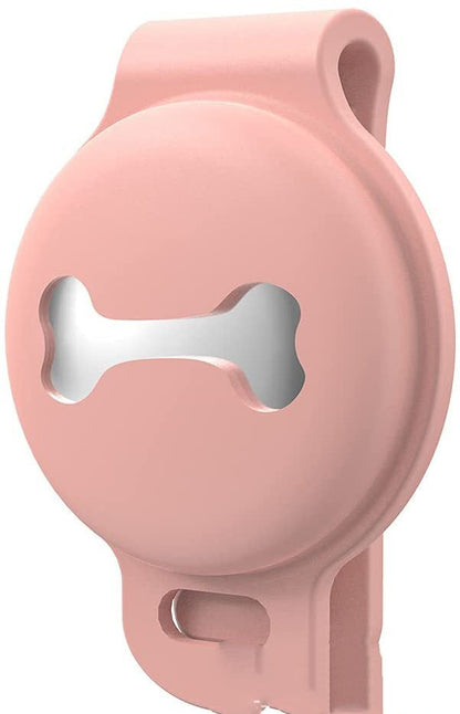 Pet Tracker Silicone Protective Case
