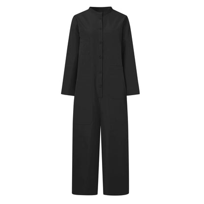 Plus Size Women&