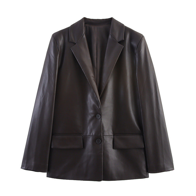 Fashion Temperament Women&