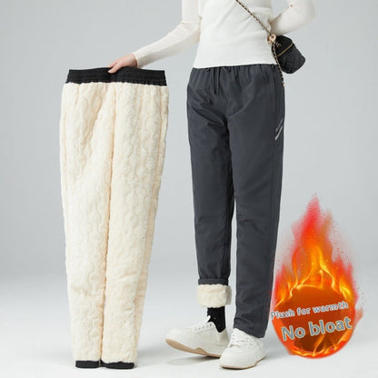 Tactical Pants Men&