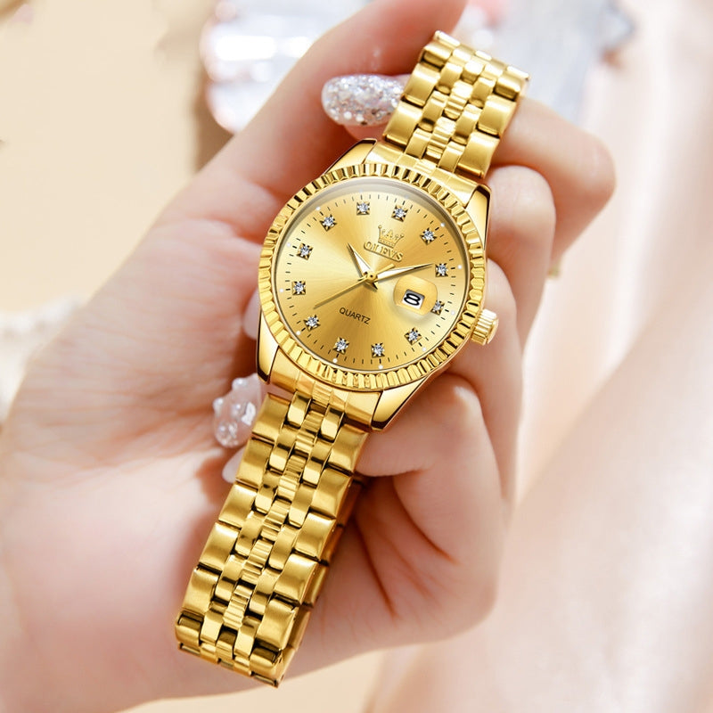 520 Valentine&