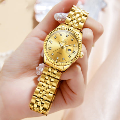 520 Valentine&