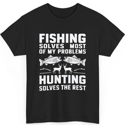 Custom Teamwear Loose-fitting Summer Short-sleeve T-shirts