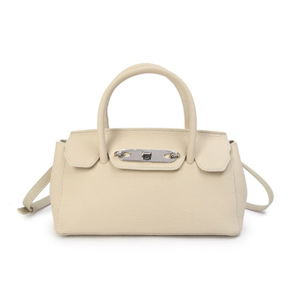 Baidi Leather Women&