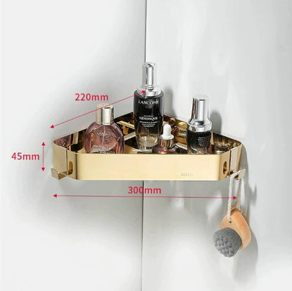 Towel Rack Black Bathroom Rack Bathroom Pendant