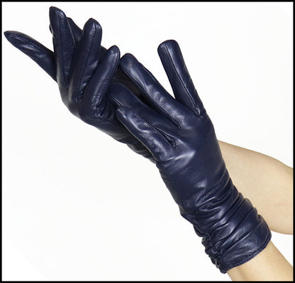 High-end Women&