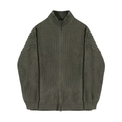Half Turtleneck Men&