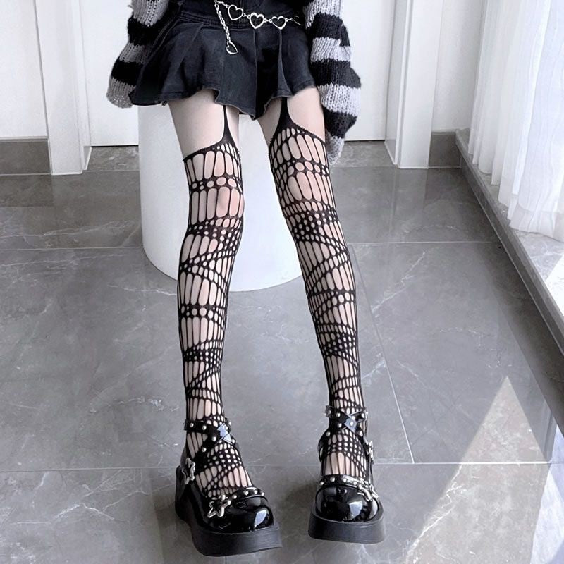 Lady&