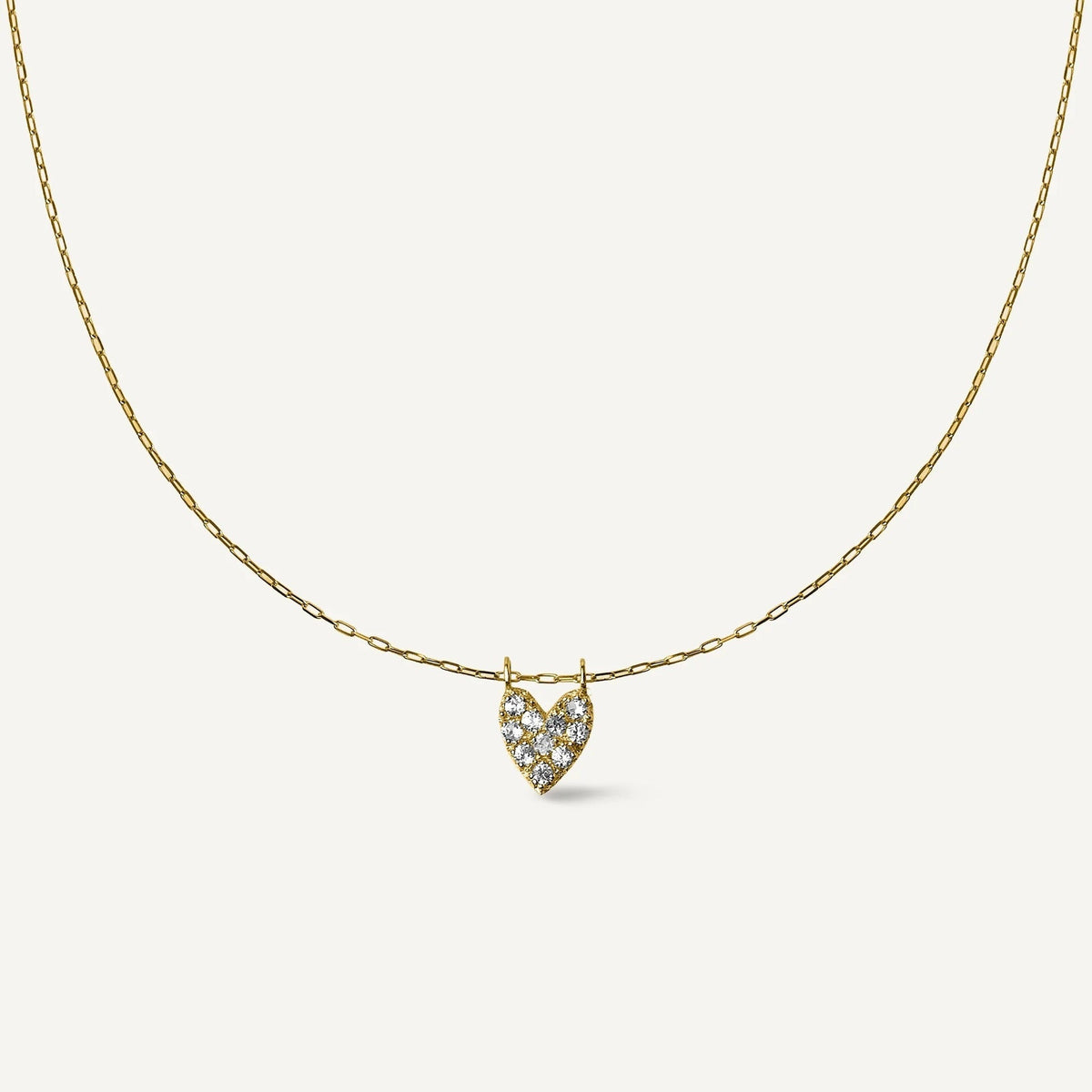 Versatile Woven Rope Necklace For Women