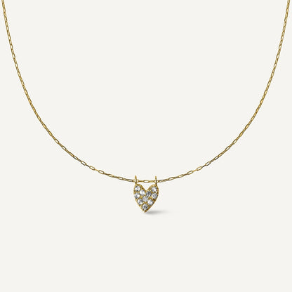 Versatile Woven Rope Necklace For Women