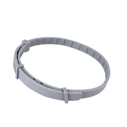 Flea-repellent Collar For Pets