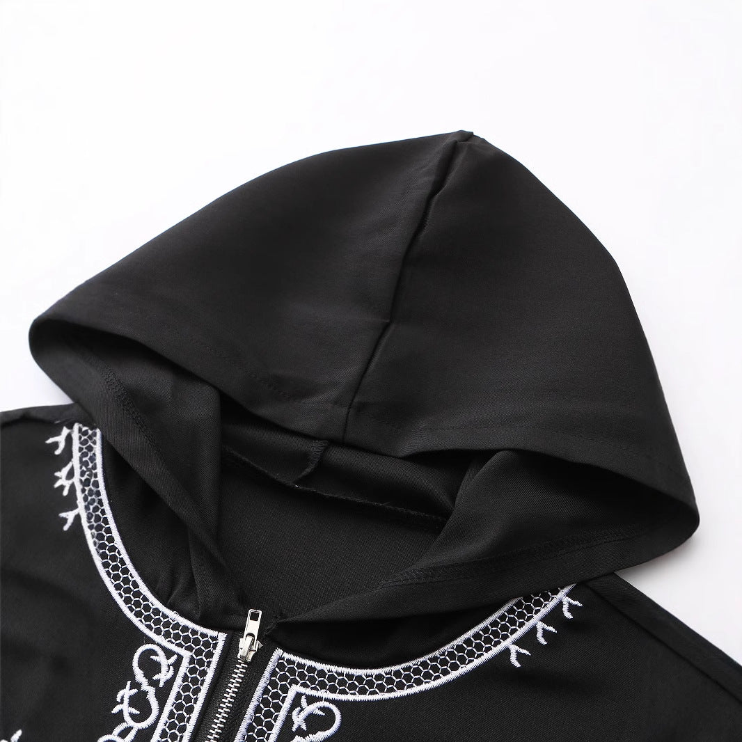 New Men&