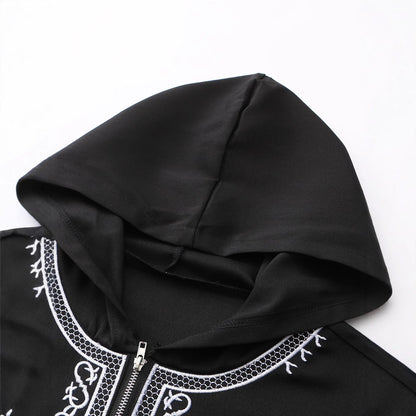 New Men&