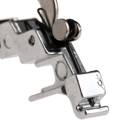 Low Handle Presser Foot Holder Adapter